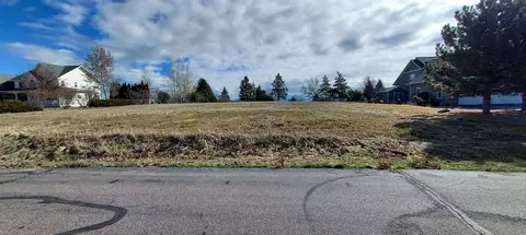 240 Aspen Loop, Kalispell, MT 59901 photo 1