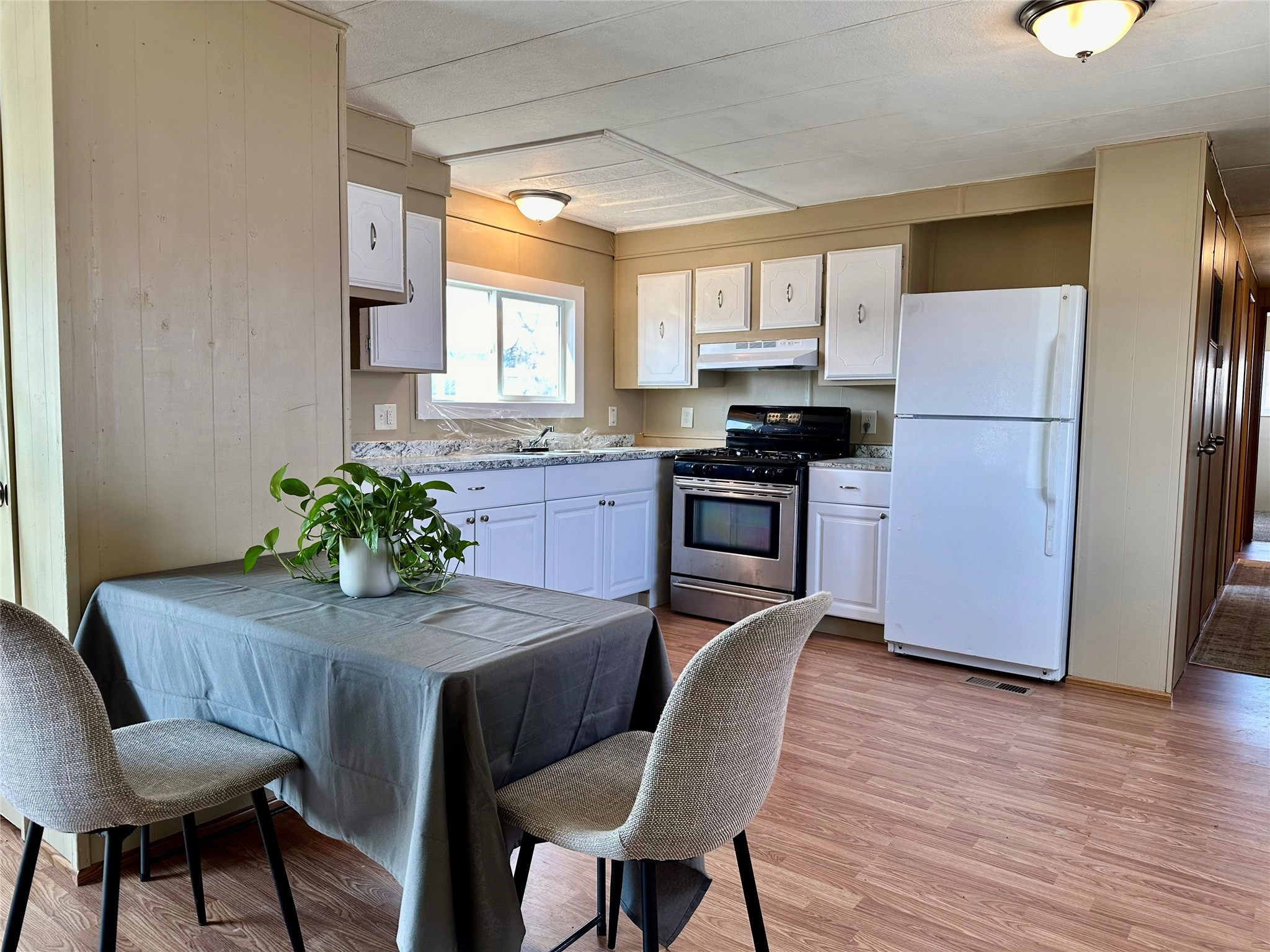 2765 Wylie Dr Unit 50  
