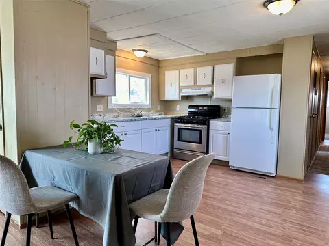 2765 Wylie Dr #50, East Helena, MT 59635