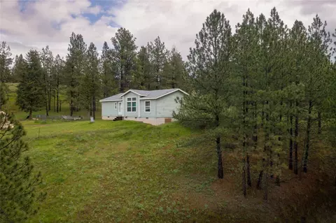 2801 Us Highway 93 S, Eureka, MT 59917