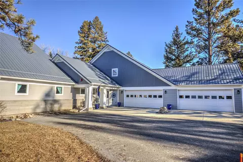 17 Cobble Stone Way #B, Clancy, MT 59634 photo 1