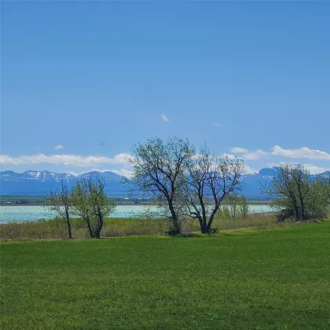 730 Iowa Ave, Valier, MT 59486 photo 10
