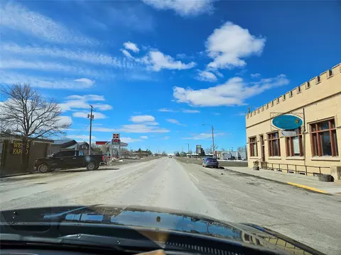 730 Iowa Ave, Valier, MT 59486 photo 12