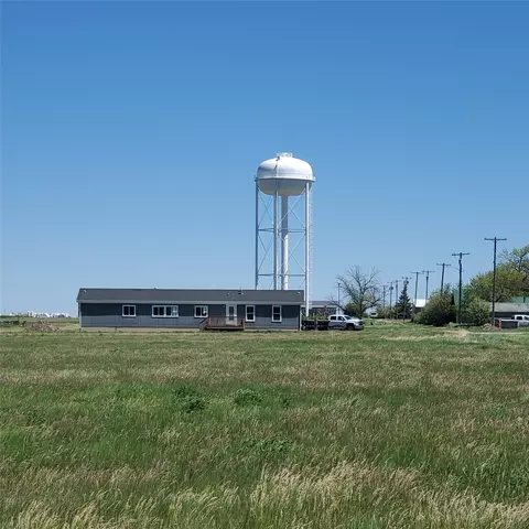 730 Iowa Ave, Valier, MT 59486 photo 8