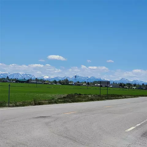 730 Iowa Ave, Valier, MT 59486 photo 6