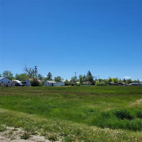 730 Iowa Ave, Valier, MT 59486 photo 3
