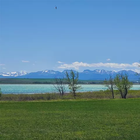 730 Iowa Ave, Valier, MT 59486 photo 11