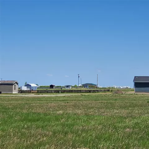 730 Iowa Ave, Valier, MT 59486 photo 9