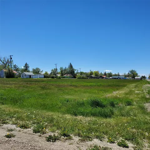 730 Iowa Ave, Valier, MT 59486 photo 2