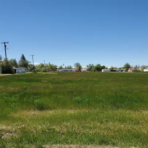 730 Iowa Ave, Valier, MT 59486 photo 4