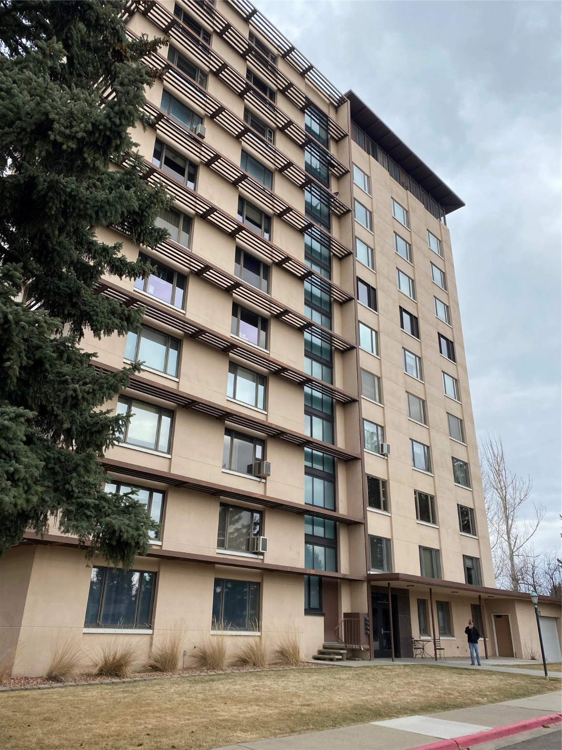 1536 Meadowlark Dr Unit 2B