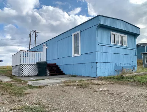 3283 E Us Highway 12 #3, Helena, MT 59601