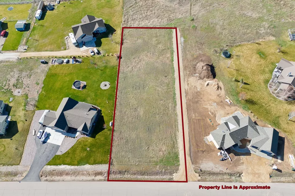 lot3 Lamar Trl, Florence, MT 59833 19 Photos Movoto