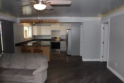 Living - 2973 Old Us Highway 91, Cascade, MT 59421 photo 2 of 4