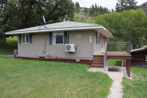 Other - 2973 Old Us Highway 91, Cascade, MT 59421 photo 4 of 46