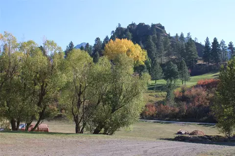 Exterior - 2973 Old Us Highway 91, Cascade, MT 59421 photo 8 of 17
