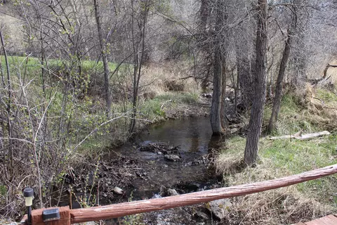 View/Area - 2973 Old Us Highway 91, Cascade, MT 59421 photo 3 of 5
