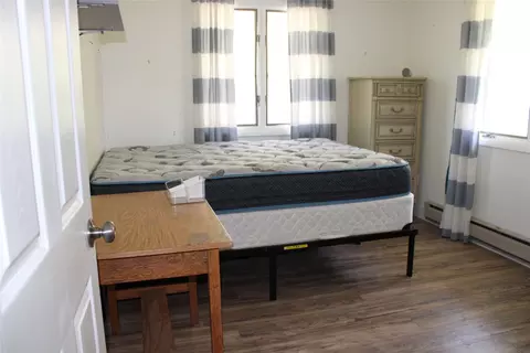 Bedroom - 2973 Old Us Highway 91, Cascade, MT 59421 photo 2 of 5