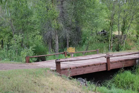 Other - 2973 Old Us Highway 91, Cascade, MT 59421 photo 13 of 34