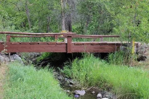 Other - 2973 Old Us Highway 91, Cascade, MT 59421 photo 12 of 34