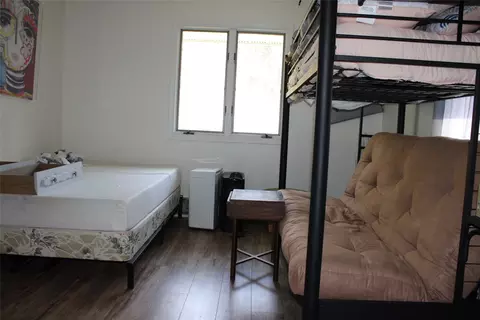 Bedroom - 2973 Old Us Highway 91, Cascade, MT 59421 photo 3 of 5