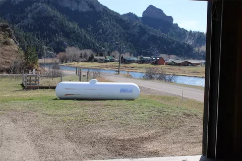 View/Area - 2973 Old Us Highway 91, Cascade, MT 59421 photo 4 of 5