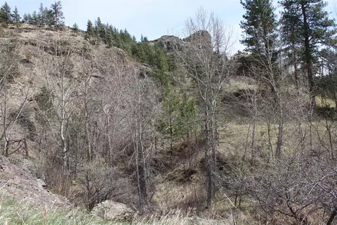 Other - 2973 Old Us Highway 91, Cascade, MT 59421 photo 27 of 34