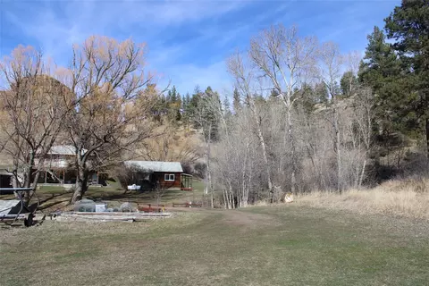 Exterior - 2973 Old Us Highway 91, Cascade, MT 59421 photo 17 of 17