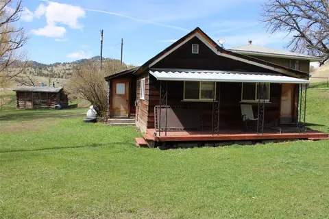 Other - 2973 Old Us Highway 91, Cascade, MT 59421 photo 28 of 34