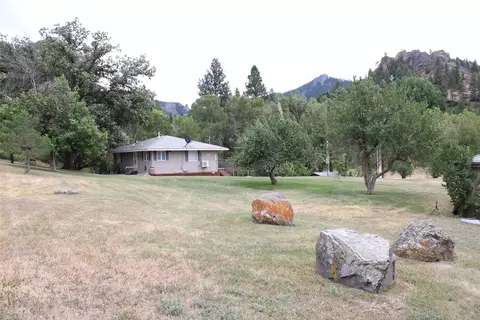 Exterior - 2973 Old Us Highway 91, Cascade, MT 59421 photo 12 of 17