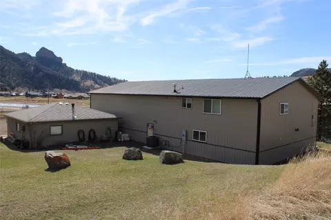 Other - 2973 Old Us Highway 91, Cascade, MT 59421 photo 17 of 34