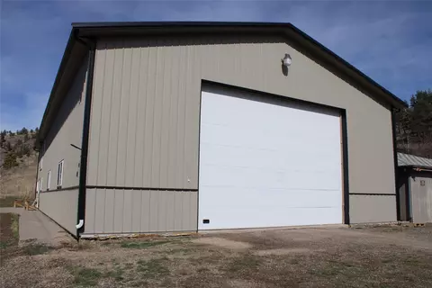 Other - 2973 Old Us Highway 91, Cascade, MT 59421 photo 1 of 34