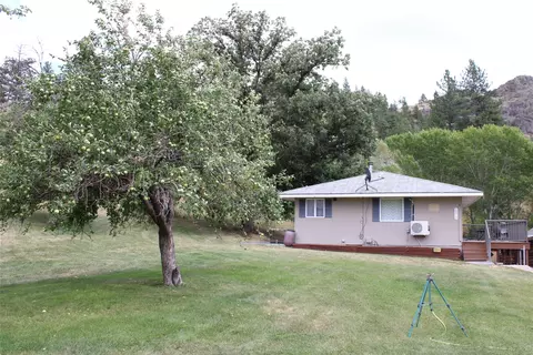 Exterior - 2973 Old Us Highway 91, Cascade, MT 59421 photo 9 of 17