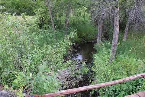 View/Area - 2973 Old Us Highway 91, Cascade, MT 59421 photo 2 of 5