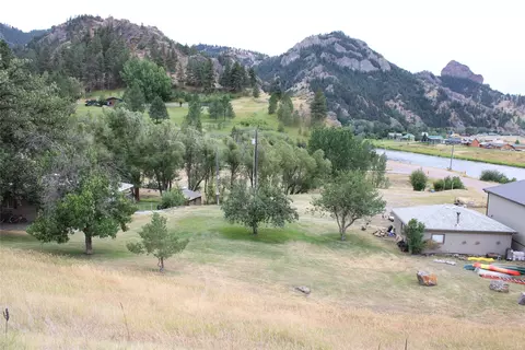 View/Area - 2973 Old Us Highway 91, Cascade, MT 59421 photo 1 of 5