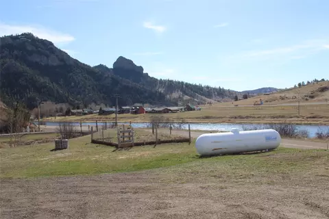 View/Area - 2973 Old Us Highway 91, Cascade, MT 59421 photo 5 of 5