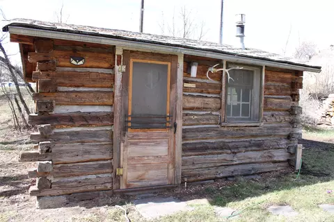 Other - 2973 Old Us Highway 91, Cascade, MT 59421 photo 7 of 34
