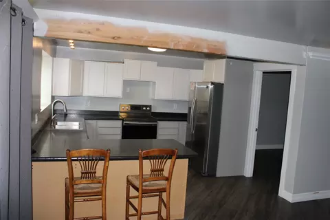 Kitchen - 2973 Old Us Highway 91, Cascade, MT 59421 photo 3 of 4