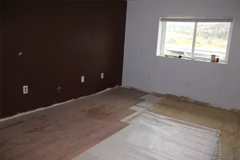 Bedroom - 2973 Old Us Highway 91, Cascade, MT 59421 photo 5 of 5