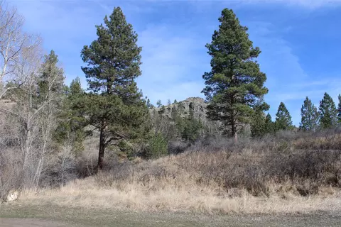 Exterior - 2973 Old Us Highway 91, Cascade, MT 59421 photo 16 of 17