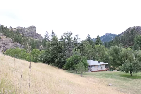 Other - 2973 Old Us Highway 91, Cascade, MT 59421 photo 4 of 34