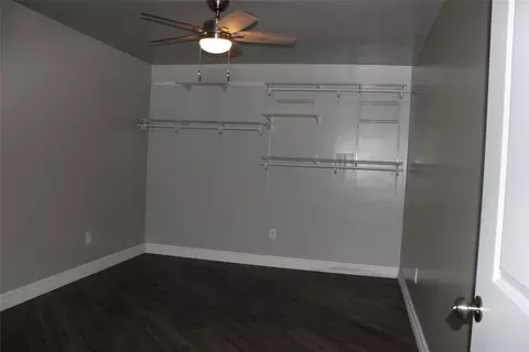 Bedroom - 2973 Old Us Highway 91, Cascade, MT 59421 photo 4 of 5