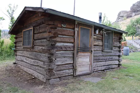 Other - 2973 Old Us Highway 91, Cascade, MT 59421 photo 5 of 34