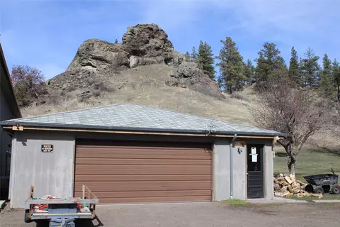 Other - 2973 Old Us Highway 91, Cascade, MT 59421 photo 3 of 34