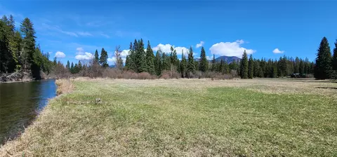 818 Lake Creek Rd, Troy, MT 59935