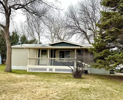 3000 Villard Ave #36, Helena, MT 59601