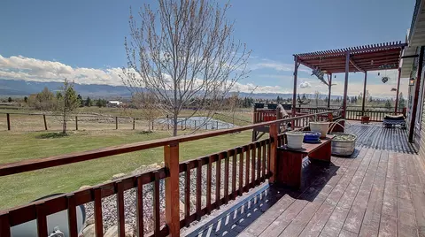 894 Pheasant Run, Hamilton, MT 59840 photo 1
