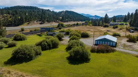 125 Old Alhambra Rd, Clancy, MT 59634 photo 1