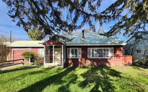 34441 Us Highway 2, Libby, MT 59923 photo 1