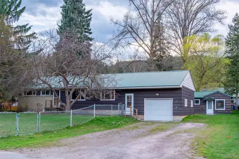 60 52 Crossway Ave, Libby, MT 59923 photo 1